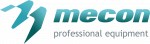 Mecon