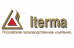 Iterma