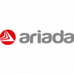 Ариада
