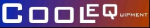 Cooleq