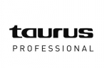 Taurus