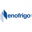 Enofrigo