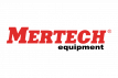 MERTECH