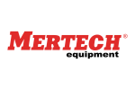 MERTECH