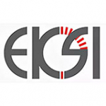 EKSI