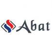 Abat