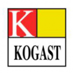 Kovinastroj