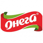 Onega