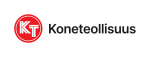 Koneteollisuus