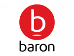 Baron