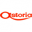 Astoria