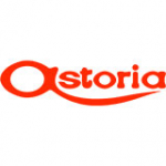 Astoria