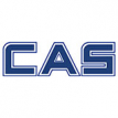 CAS