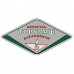 БЕЛТОРГМАШ