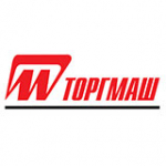 Торгмаш