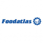Foodatlas