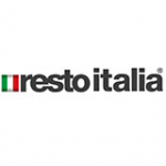 Resto Italia