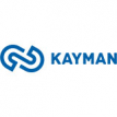KAYMAN