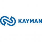 KAYMAN
