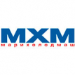 Марихолодмаш