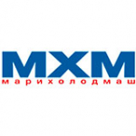 Марихолодмаш