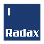 Radax