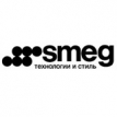 SMEG