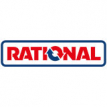 Rational