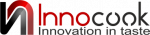 InnoCook
