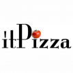 ITPIZZA