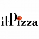 ITPIZZA
