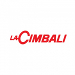 La Cimbali