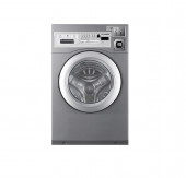 Стиральная машина Haier HCW12C​