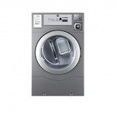 Сушильная машина Haier HCD12C​