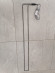 ТЭН Frenox B00REZ114, 1080Вт (220В) для DR13-G, GN13-G ТЭН Frenox B00REZ114, 1080Вт (220В) для DR13-G, GN13-G