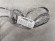 ТЭН Frenox B00REZ114, 1080Вт (220В) для DR13-G, GN13-G ТЭН Frenox B00REZ114, 1080Вт (220В) для DR13-G, GN13-G