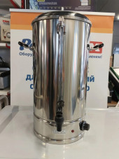 Кипятильник Rosso WB-20 PRO