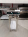 Плита индукционная HURAKAN HKN-ICF70D2V + Подставка для плиты индукционной HURAKAN HKN-ICF70D2V-ST Плита индукционная HURAKAN HKN-ICF70D2V + Подставка для плиты индукционной HURAKAN HKN-ICF70D2V-ST