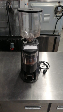 Кофемолка Nuova Simonelli MDE