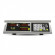 Торговые настольные весы M-ER 326AC Торговые настольные весы M-ER 326AC