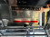 Кофемашина Nuova Simonelli Aurelia II T3 2 Gr S Кофемашина Nuova Simonelli Aurelia II T3 2 Gr S