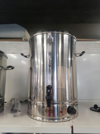 Кипятильник EKSI WBE-40A