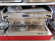 Кофемашина Wega Concept 2GR Кофемашина Wega Concept 2GR