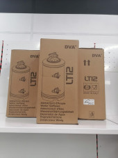 Водоумягчитель DVA LT12 Водоумягчитель DVA LT12
