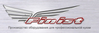 Оборудование ТМ "Финист"
